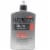 Lubriderm® Men's Light Fragrance 3-in-1 Lotion Perspective: top