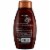 Aveeno Scalp Soothing Almond Oil Blend Shampoo 12 flz Perspective: top