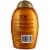 OGX Deeply Restoring + Pracaxi Recovery Oil Conditioner Perspective: top