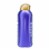 Extra Strength Biotin & Collagen Shampoo Perspective: top