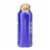 Extra Strength Biotin & Collagen Conditioner Perspective: top