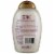 OGX Ultra-Hydrating Kandee Pop Glam Kisses xo Conditioner, 13 fl oz Perspective: top