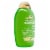 OGX Extra Strength Refreshing Scalp + Rosemary Mint Conditioner, Sulfate-Free Surfactants Perspective: top