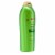 OGX Clarifying Strength + Rosemary Mint Shampoo Clarifying Sulfate-Free Surfactants Perspective: top