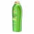 OGX Clarifying Strength + Rosemary Mint Conditioner, Clarifying, Sulfate-Free Surfactants Perspective: top