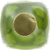 Sadaf® Pure Grapeseed Oil Perspective: top