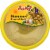 Sadaf® Roasted Garlic Hummus Perspective: top