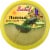 Sadaf® Hummus With Jalapeno & Cilantro Perspective: top