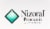 Nizoral® Scalp Psoriasis Relief 2-in-1 Shampoo & Conditioner Perspective: top