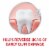 Parodontax, Active Gum Repair, Daily Fluoride Anticavity and Antigingivitis Toothpaste, Whitening Perspective: top