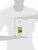 Scotch-Brite Soap Dispensing Brush Dishwand 750-4 Perspective: top