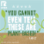 Raised & Rooted™ Plant Based Nuggets Perspective: top