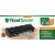 FoodSaver G2 Vacuum Food Sealer System 2159372 Perspective: top