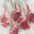 FoodSaver® Sous Vide Storage Bags Perspective: top
