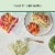FoodSaver® Easy Fill Gallon Bags Perspective: top