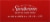 Sunbeam® Heated Back Wrap Perspective: top