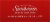 Sunbeam® Heated Back Wrap Perspective: top