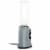 Oster MyBlend Personal Blender Perspective: top