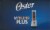 Oster Blender - MyBlend Plus Perspective: top