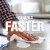 Scott Paper Towels Choose-A-Sheet - Mega Rolls Perspective: top