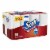 Scott Paper Towels Choose-A-Sheet - Mega Rolls Perspective: top
