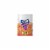 Scott Comfort Plus Mega Roll Bath Tissue 6 Rolls Perspective: top
