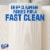 Scott Choose-A-Sheet Paper Towels Double Rolls Perspective: top