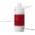Zyliss® Easy Pull Food Processor Perspective: top