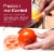 Zyliss 3-Piece Paring Knife Set - 3 Pieces Perspective: top