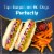 Vlasic Homestyle Dill Relish Keto Friendly Perspective: top