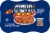 Armour® Star Canned Vienna Sausage Hot & Spicy Flavor Perspective: top