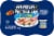 Armour® Original Vienna Sausage Perspective: top