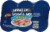 Armour® Original Vienna Sausage Perspective: top