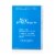 Clarins Eau Ressourcante Rebalancing Fragrance Spray 100ml/3.4oz Perspective: top