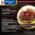 A.1. Original Steak Sauce Perspective: top