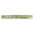 Regina Red Wine Vinegar Perspective: top