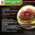 A.1. Sweet Chili Garlic Sauce Perspective: top