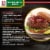 A.1. Bold & Spicy Sauce with Tabasco Perspective: top