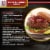 A.1. Thick & Hearty Steak Sauce Perspective: top