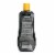 Australian Gold Dark Tanning Exotic Oil Spray Perspective: top
