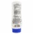 Australian Gold XTreme Sport Lotion SPF 30 237ml/8oz Perspective: top