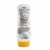 Australian Gold Lotion Sunscreen Broad Spectrum SPF 50 237ml/8oz Perspective: top