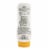 Australian Gold Moisture Max Lotion Sunscreen SPF 30 Perspective: top