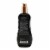 Australian Gold® Bronzing Intensifier Dry Oil Spray Perspective: top
