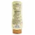 Australian Gold Lotion Sunscreen with Instant Bronzer SPF 50 Perspective: top