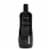 Australian Gold® Biosine Complex® Rapid Tanning Intensifier Perspective: top
