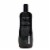 Australian Gold® Biosine Complex® Rapid Tanning Intensifier Perspective: top