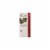 Starbucks Cocoa Mix Peppermint 8ct Perspective: top