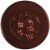 Starbucks® Double Chocolate Hot Cocoa Mix Perspective: top