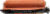 Ball Park Angus Beef Franks Perspective: top